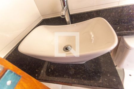 Casa à venda com 199m², 3 quartos e 4 vagasPia