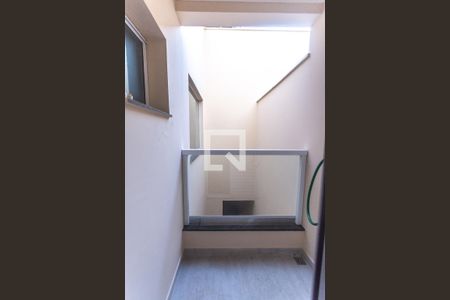 Casa à venda com 199m², 3 quartos e 4 vagasVaranda suíte 2