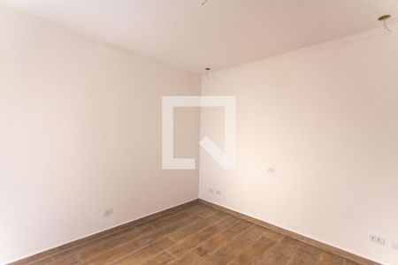 Casa à venda com 199m², 3 quartos e 4 vagasSuíte 2