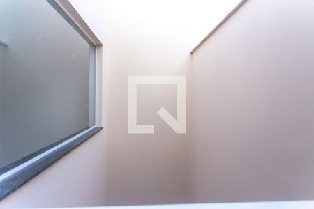 Casa à venda com 199m², 3 quartos e 4 vagasVista varanda suíte 2