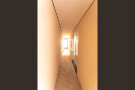 Casa à venda com 199m², 3 quartos e 4 vagasQuintal