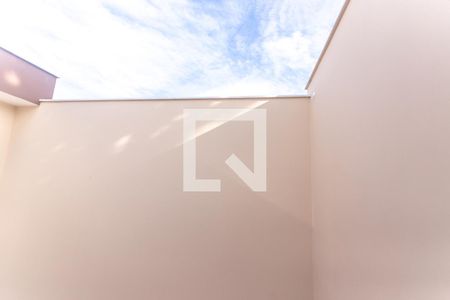 Casa à venda com 199m², 3 quartos e 4 vagasVista varanda suíte 3