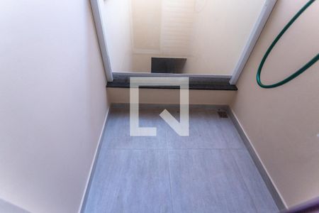 Casa à venda com 199m², 3 quartos e 4 vagasVaranda suíte 2