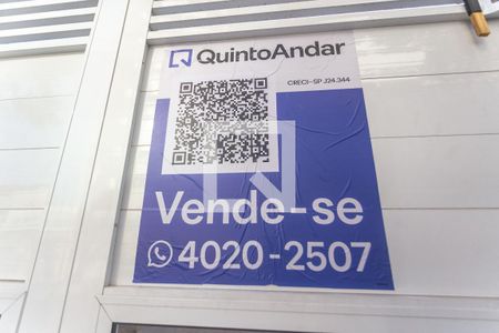Casa à venda com 199m², 3 quartos e 4 vagasFachada