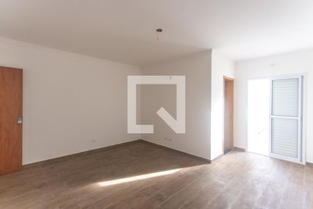 Casa à venda com 199m², 3 quartos e 4 vagasSuíte 3