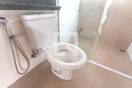 Casa à venda com 199m², 3 quartos e 4 vagasVaso