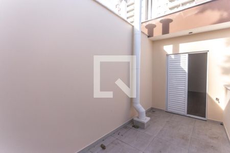 Casa à venda com 199m², 3 quartos e 4 vagasVaranda suíte 3