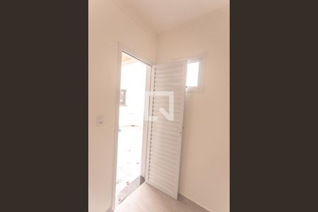 Casa à venda com 199m², 3 quartos e 4 vagasQuarto de serviço