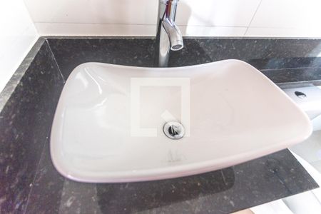 Casa à venda com 199m², 3 quartos e 4 vagasPia