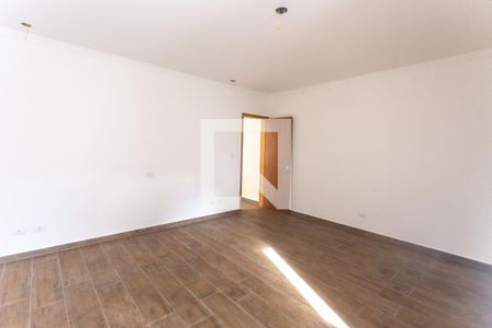 Casa à venda com 199m², 3 quartos e 4 vagasSuíte 3