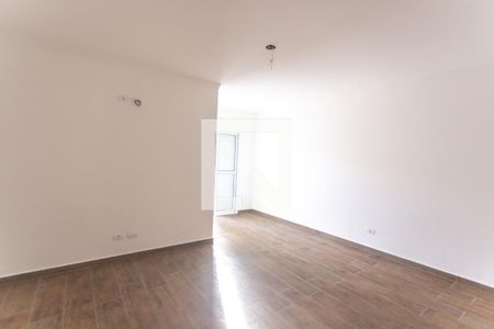 Casa à venda com 199m², 3 quartos e 4 vagasSuíte 3