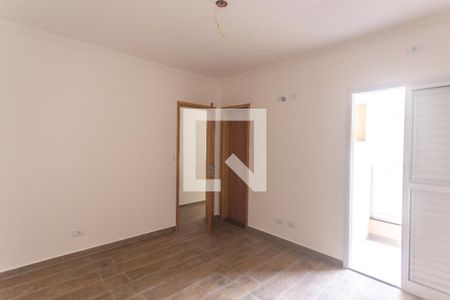 Casa à venda com 199m², 3 quartos e 4 vagasSuíte 2