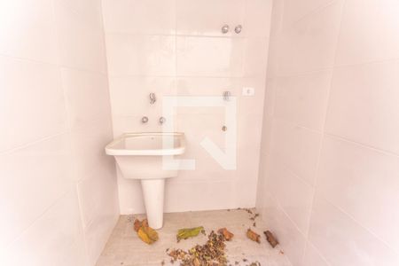 Casa à venda com 199m², 3 quartos e 4 vagasÁrea de serviço