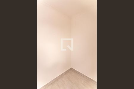 Casa à venda com 199m², 3 quartos e 4 vagasQuarto de serviço