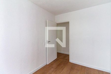 Quarto 1 de apartamento à venda com 2 quartos, 42m² em Vila Cristália, São Paulo