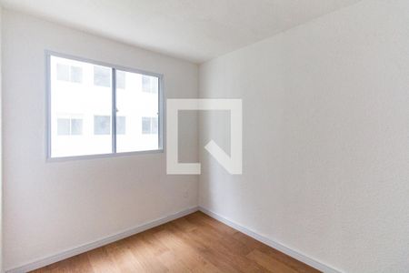 Quarto 2 de apartamento à venda com 2 quartos, 42m² em Vila Cristália, São Paulo