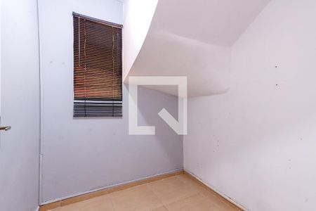 Casa à venda com 120m², 2 quartos e 2 vagas Casa à venda com 120m², 2 quartos e 2 vagasCômodo Reversível