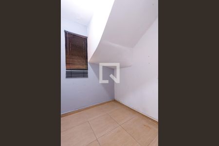 Casa à venda com 120m², 2 quartos e 2 vagas Casa à venda com 120m², 2 quartos e 2 vagasCômodo Reversível