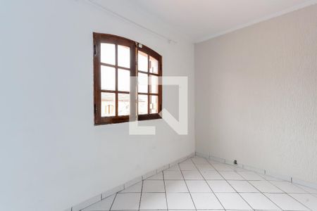 Casa à venda com 120m², 2 quartos e 2 vagas Casa à venda com 120m², 2 quartos e 2 vagasQuarto 2