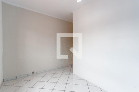 Casa à venda com 120m², 2 quartos e 2 vagas Casa à venda com 120m², 2 quartos e 2 vagasQuarto 2