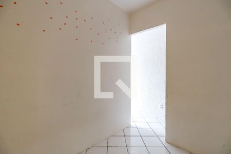 Casa à venda com 120m², 2 quartos e 2 vagas Casa à venda com 120m², 2 quartos e 2 vagasCloset Quarto 2