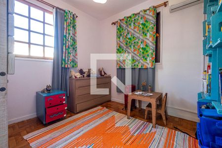 Casa para alugar com 188m², 3 quartos e 1 vaga Casa para alugar com 188m², 3 quartos e 1 vagaQuarto 3