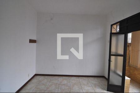 Casa à venda com 206m², 5 quartos e 1 vagaQuarto 1 - Andar superior