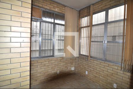 Casa à venda com 206m², 5 quartos e 1 vagaQuarto 4