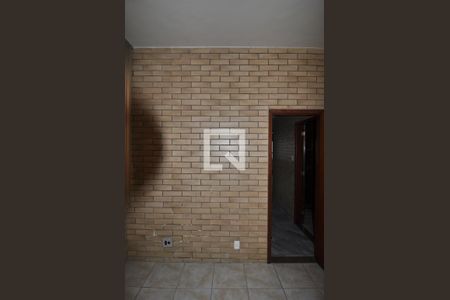 Casa à venda com 206m², 5 quartos e 1 vagaQuarto 4