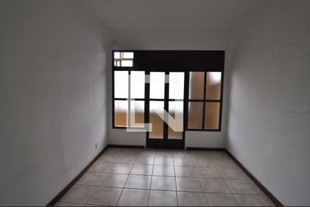 Casa à venda com 206m², 5 quartos e 1 vagaQuarto 2 - Superior
