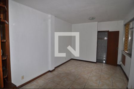 Casa à venda com 206m², 5 quartos e 1 vagaQuarto 3 - Armários