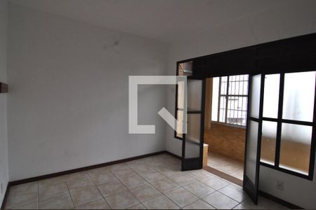 Casa à venda com 206m², 5 quartos e 1 vagaQuarto 1 - Andar superior