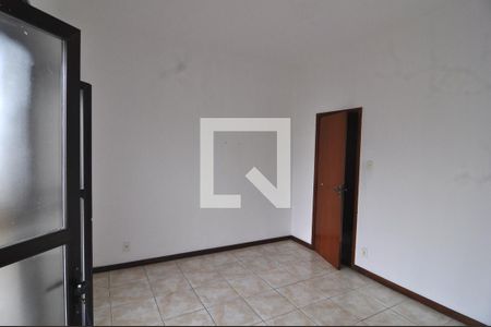 Casa à venda com 206m², 5 quartos e 1 vagaQuarto 1 - Andar superior