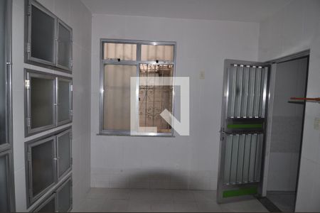 Casa à venda com 206m², 5 quartos e 1 vagaQuarto - Armários