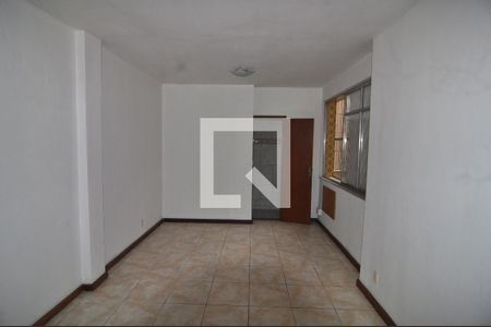 Casa à venda com 206m², 5 quartos e 1 vagaQuarto 3 - Armários