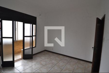 Casa à venda com 206m², 5 quartos e 1 vagaQuarto 1 - Andar superior
