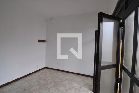 Casa à venda com 206m², 5 quartos e 1 vagaQuarto 1 - Andar superior