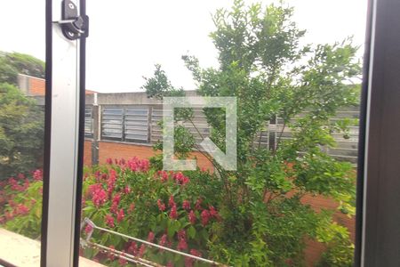 Apartamento à venda com 44m², 2 quartos e 1 vaga Apartamento à venda com 44m², 2 quartos e 1 vagaVista Cozinha