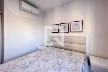 Apartamento à venda com 110m², 3 quartos e 2 vagas Apartamento à venda com 110m², 3 quartos e 2 vagas Suíte