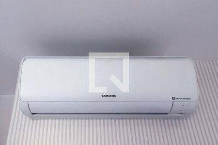 Apartamento à venda com 110m², 3 quartos e 2 vagas Apartamento à venda com 110m², 3 quartos e 2 vagasQuarto 1