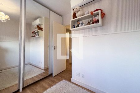 Apartamento à venda com 110m², 3 quartos e 2 vagas Apartamento à venda com 110m², 3 quartos e 2 vagasQuarto 1