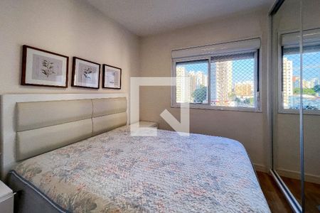 Apartamento à venda com 110m², 3 quartos e 2 vagas Apartamento à venda com 110m², 3 quartos e 2 vagas Suíte