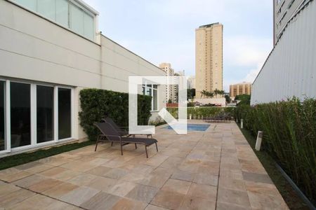 Apartamento à venda com 110m², 3 quartos e 2 vagas Apartamento à venda com 110m², 3 quartos e 2 vagasÁrea externa