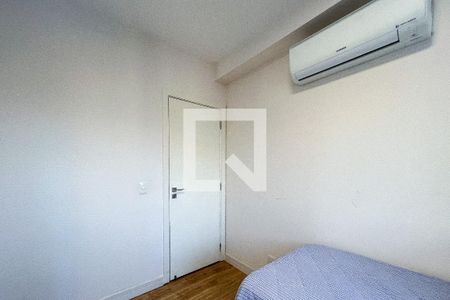 Apartamento à venda com 110m², 3 quartos e 2 vagas Apartamento à venda com 110m², 3 quartos e 2 vagasQuarto 2
