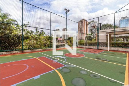 Apartamento à venda com 110m², 3 quartos e 2 vagas Apartamento à venda com 110m², 3 quartos e 2 vagasQuadra Esportiva