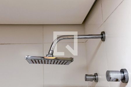 Apartamento à venda com 110m², 3 quartos e 2 vagas Apartamento à venda com 110m², 3 quartos e 2 vagasBanheiro da Suíte