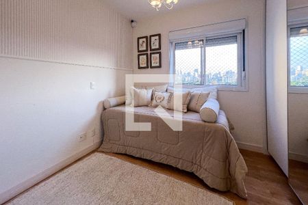 Apartamento à venda com 110m², 3 quartos e 2 vagas Apartamento à venda com 110m², 3 quartos e 2 vagasQuarto 1