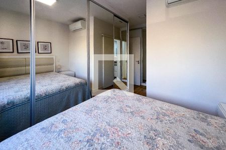 Apartamento à venda com 110m², 3 quartos e 2 vagas Apartamento à venda com 110m², 3 quartos e 2 vagas Suíte