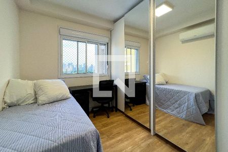 Apartamento à venda com 110m², 3 quartos e 2 vagas Apartamento à venda com 110m², 3 quartos e 2 vagasQuarto 2