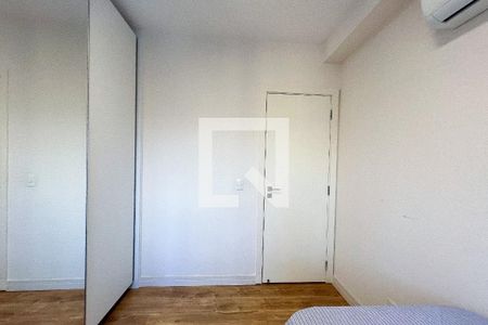 Apartamento à venda com 110m², 3 quartos e 2 vagas Apartamento à venda com 110m², 3 quartos e 2 vagasQuarto 2